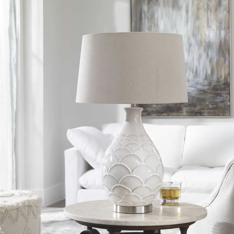 115018-uttermost-camellia-table-lamp-17-1.webp