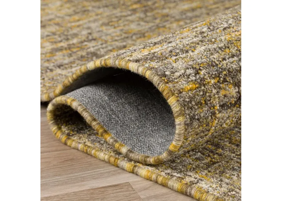 Dalyn Mateo Wildflower 5'X8' Area Rug-90