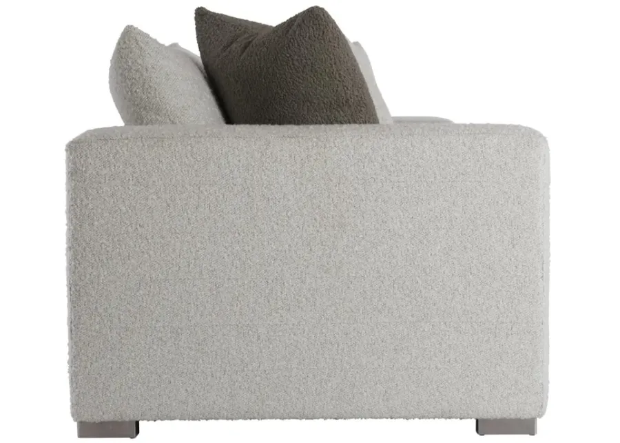 Bernhardt Helena Fabric Sofa-96 1 115021-bernhardt-helena-fabric-sofa-96-1.webp