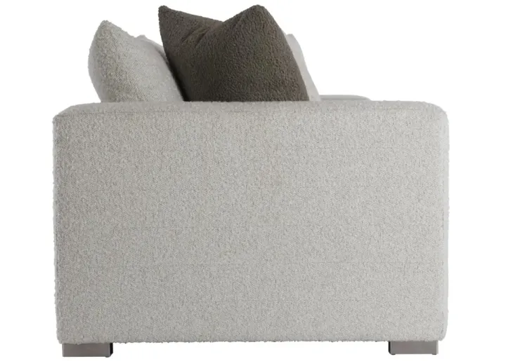 115021-bernhardt-helena-fabric-sofa-96-1.webp
