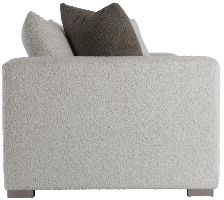 115021-bernhardt-helena-fabric-sofa-96-1.webp