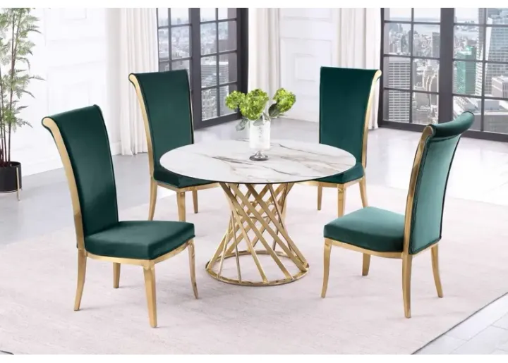 115025-chintaly-tracy-green-brushed-gold-dining-set-with-sintered-stone-top-golden-base-high-back-chairs-47-2-1.webp