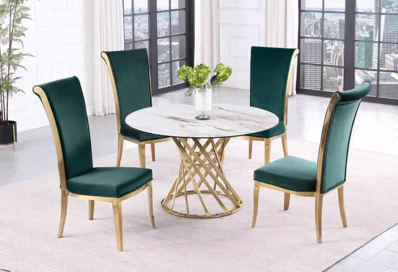 115025-chintaly-tracy-green-brushed-gold-dining-set-with-sintered-stone-top-golden-base-high-back-chairs-47-2-1.webp