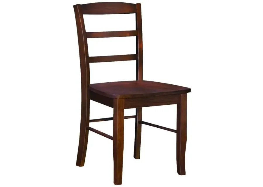 115026-john-thomas-dining-essentials-madrid-wood-dining-chair-in-espresso-18-1.webp