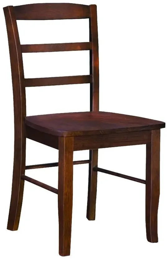 115026-john-thomas-dining-essentials-madrid-wood-dining-chair-in-espresso-18-1.webp