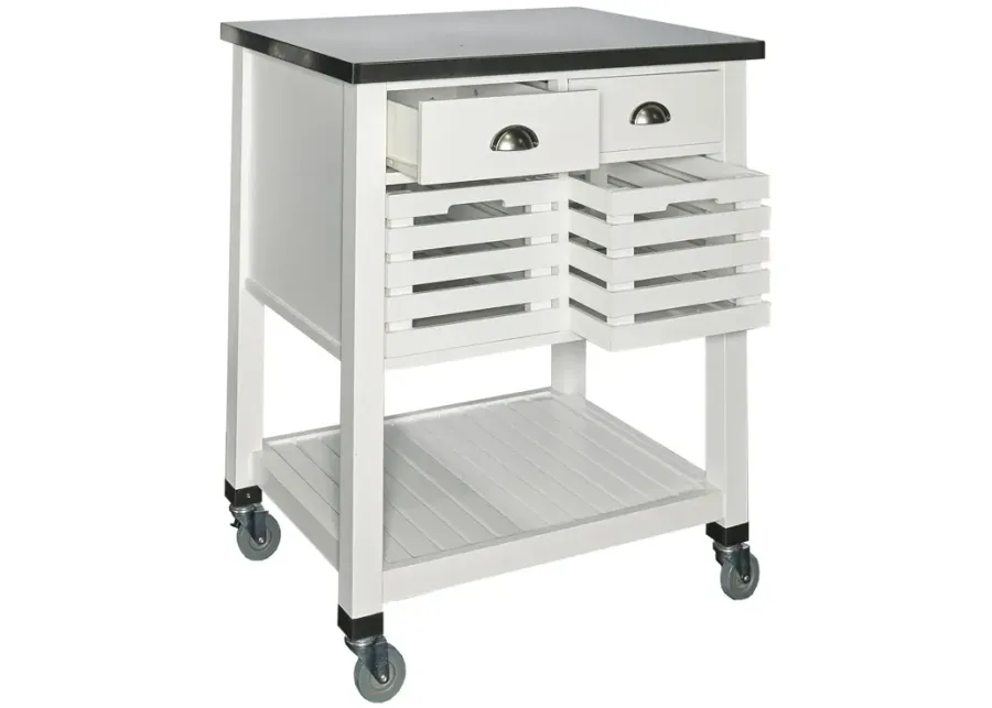 115041-linon-robbin-kitchen-cart-22-1.webp