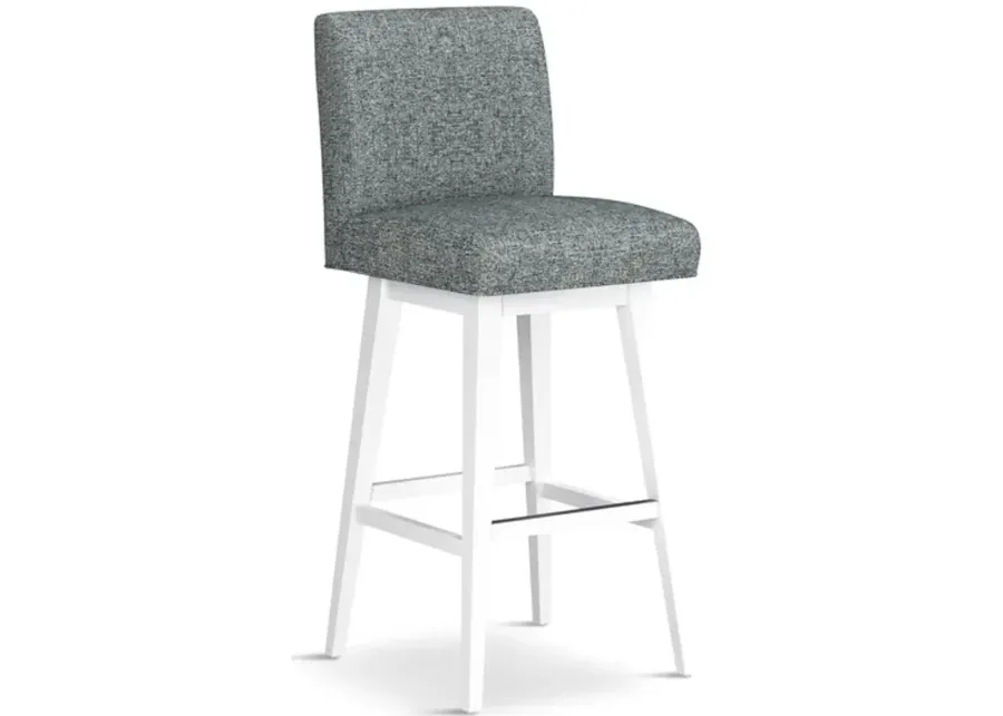 11505-tailormade-parsons-stool-with-white-base-grey-1.webp