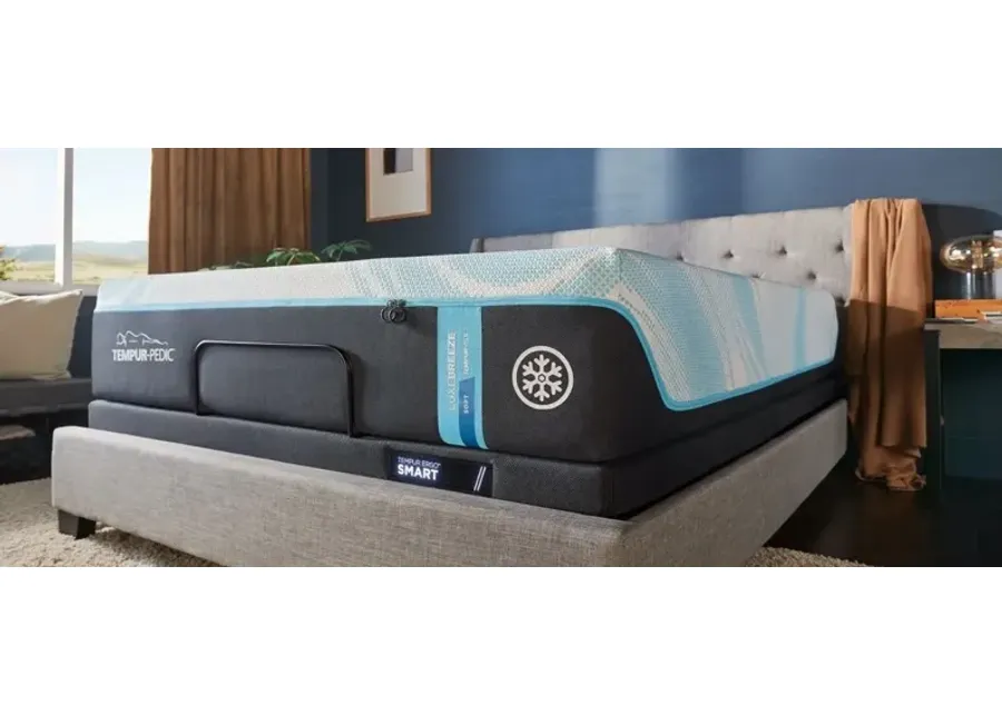 115053-tempur-pedic-tempur-luxebreeze-2-0-california-king-soft-mattress-84-1.webp