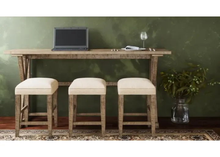115061-jofran-carlyle-crossing-4-piece-counter-height-table-set-74-1.webp