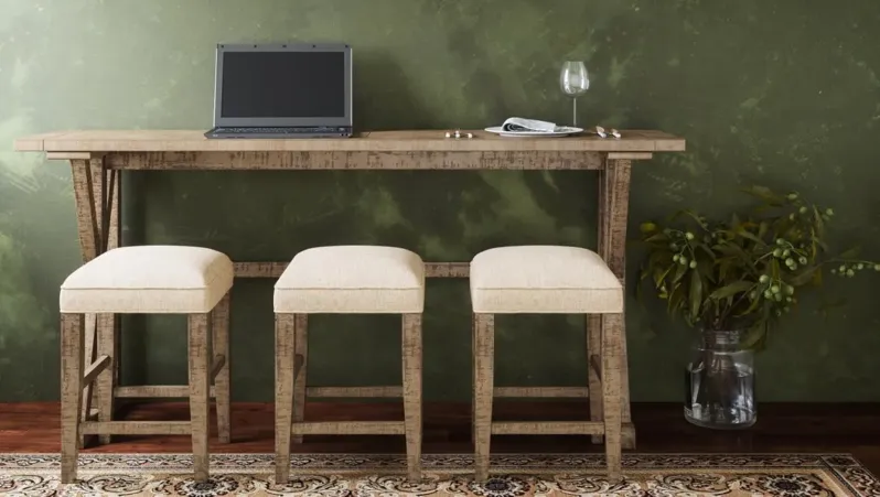 115061-jofran-carlyle-crossing-4-piece-counter-height-table-set-74-1.webp