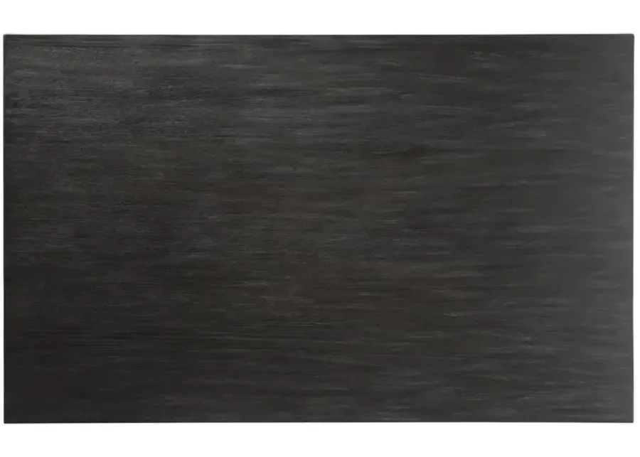 Bernhardt Micah Cocktail Table-62