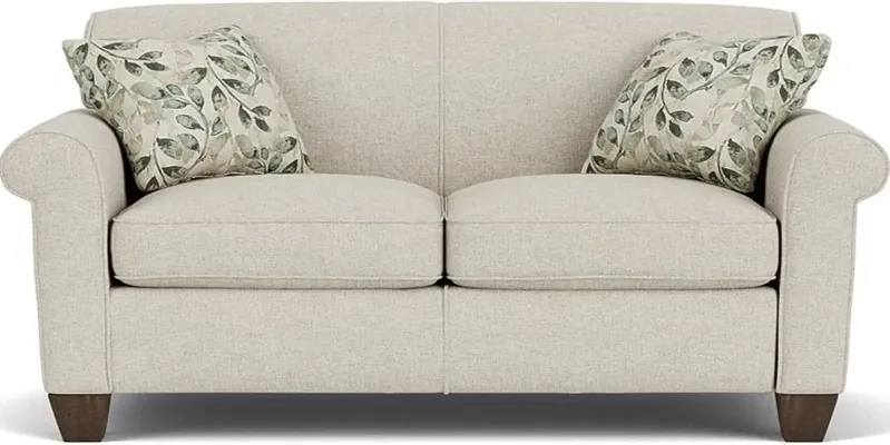 115071-flexsteel-south-haven-white-vanilla-loveseat-58-1.webp