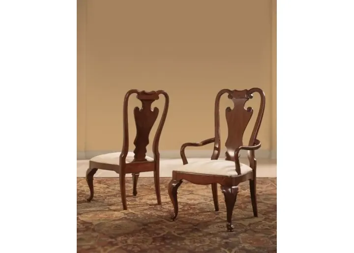 115090-american-drew-cherry-grove-splat-back-side-chair-24-1.webp
