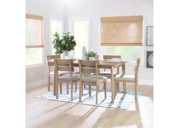 115098-powell-drury-7-piece-dining-set-60-1.webp