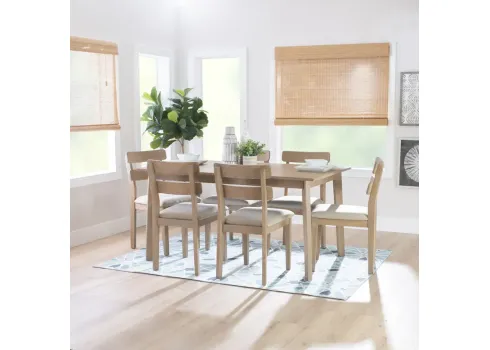 115098-powell-drury-7-piece-dining-set-60-1.webp
