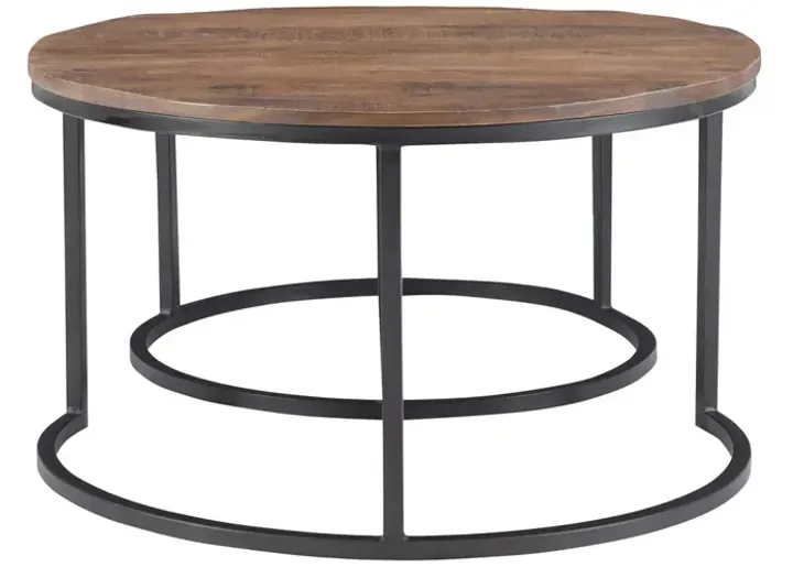 115114-powell-weston-nesting-coffee-tables-brown-31-1.webp