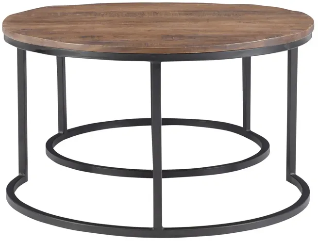 115114-powell-weston-nesting-coffee-tables-brown-31-1.webp