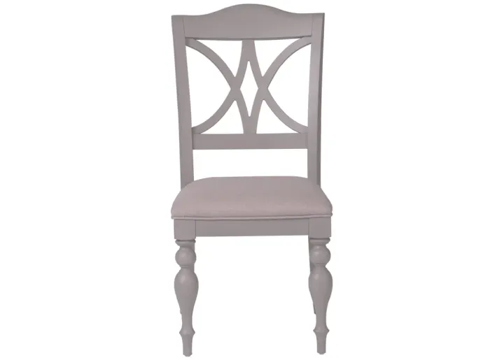 115121-liberty-furniture-summer-house-dove-grey-slat-back-side-chair-19-38-1.webp