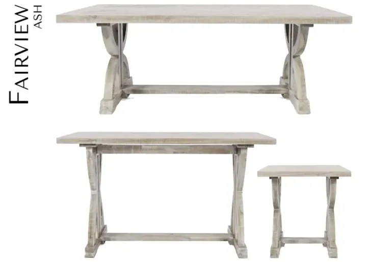 115122-jofran-fairview-sofa-table-ash-52-1.webp