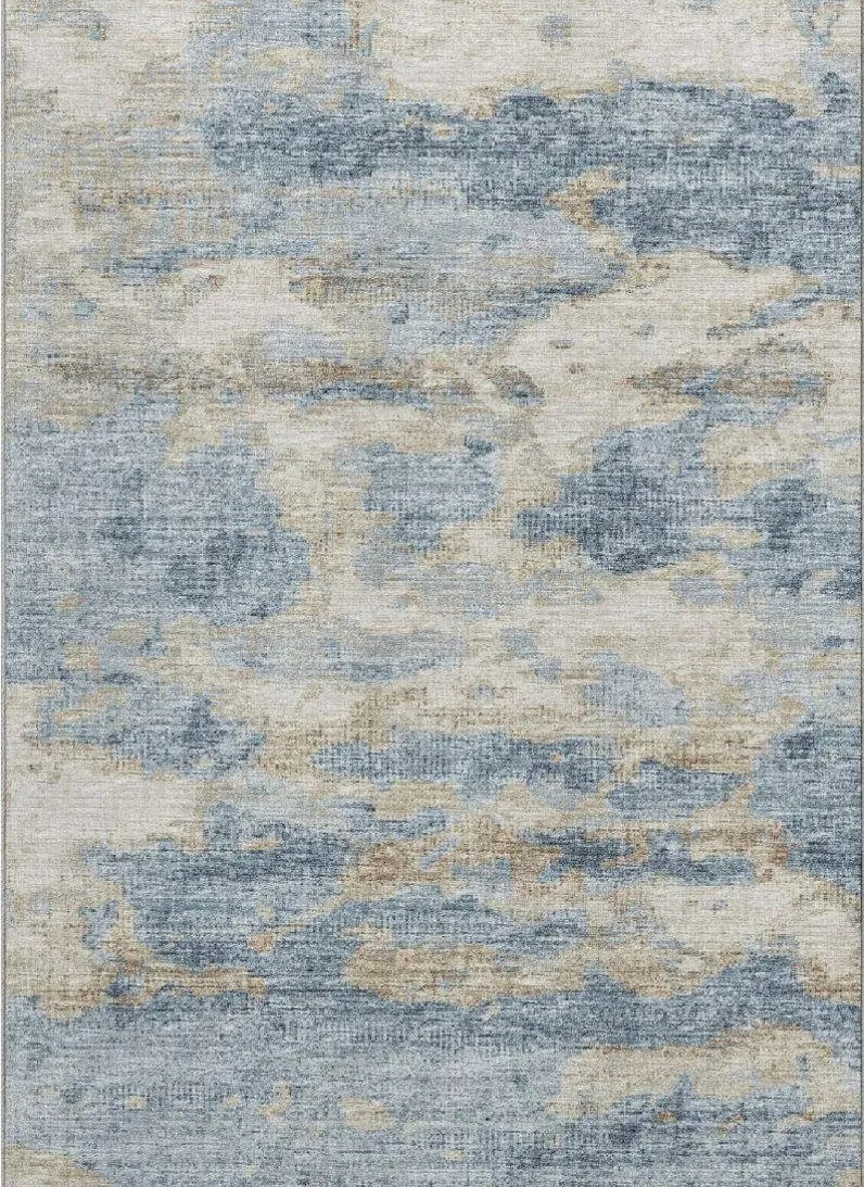 115147-dalyn-camberly-indigo-5-x8-area-rug-90-1.webp
