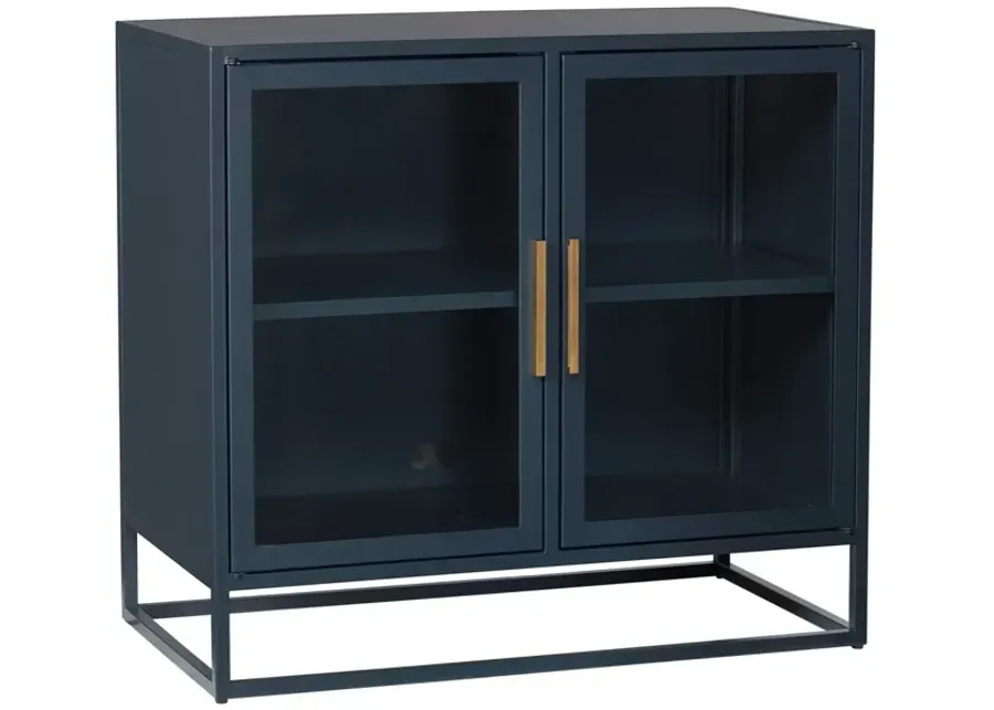 Universal Getaway Coastal Living Home Santorini Short Metal Accent Cabinet-36 1 115151-universal-getaway-coastal-living-home-santorini-short-metal-accent-cabinet-36-1.webp