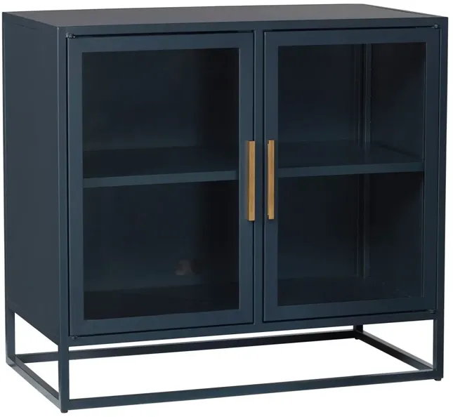 115151-universal-getaway-coastal-living-home-santorini-short-metal-accent-cabinet-36-1.webp