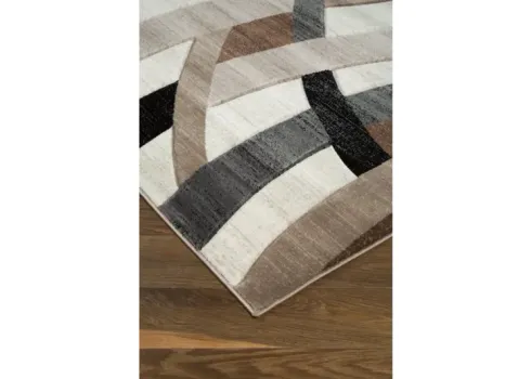 115153-ashley-jacinth-carved-pattern-multi-color-rug-60-1.webp