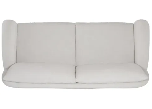 115159-bernhardt-asher-fabric-sofa-without-pillows-89-1.webp