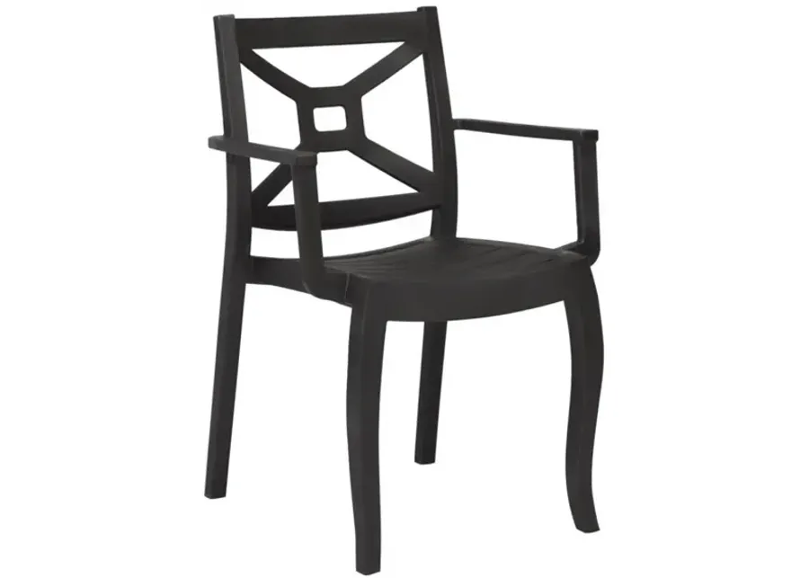 115161-rainbow-outdoor-zeus-box-armchair-in-anthracite-20-47-1.webp