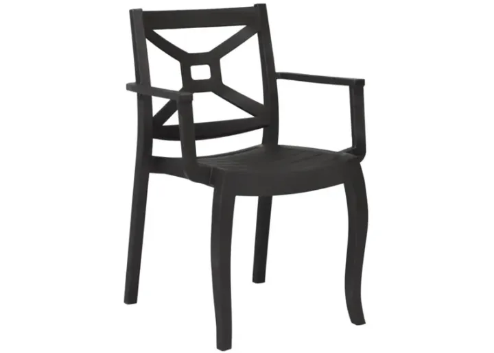 115161-rainbow-outdoor-zeus-box-armchair-in-anthracite-20-47-1.webp