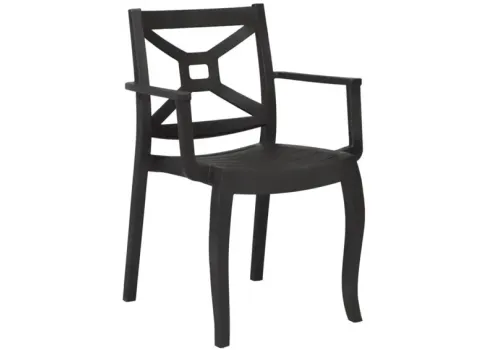 115161-rainbow-outdoor-zeus-box-armchair-in-anthracite-20-47-1.webp