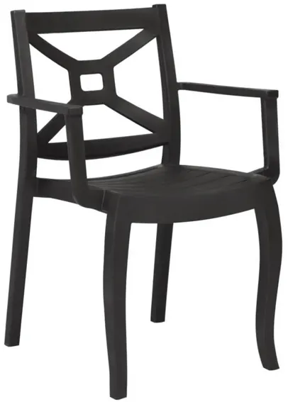 115161-rainbow-outdoor-zeus-box-armchair-in-anthracite-20-47-1.webp