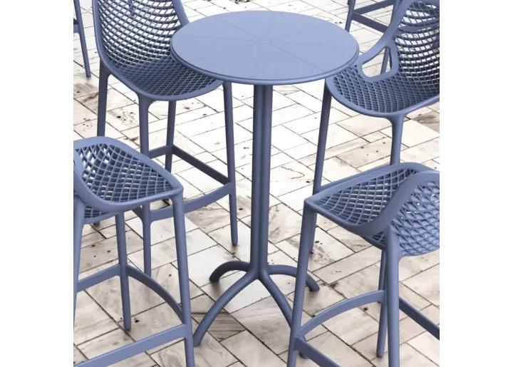 115162-compamia-octopus-round-bar-side-table-dark-gray-1.webp