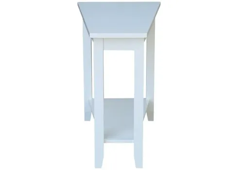 115183-john-thomas-destinations-keystone-accent-table-in-pure-white-24-1.webp