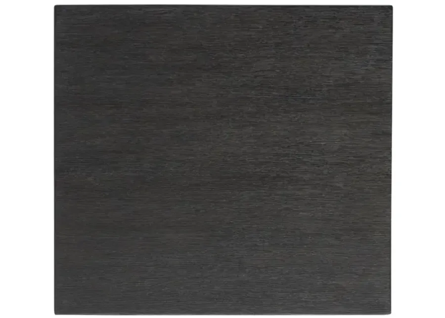Bernhardt Micah Side Table-24