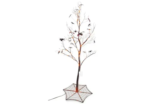 11520-halloween-tree-with-spiders-1.webp