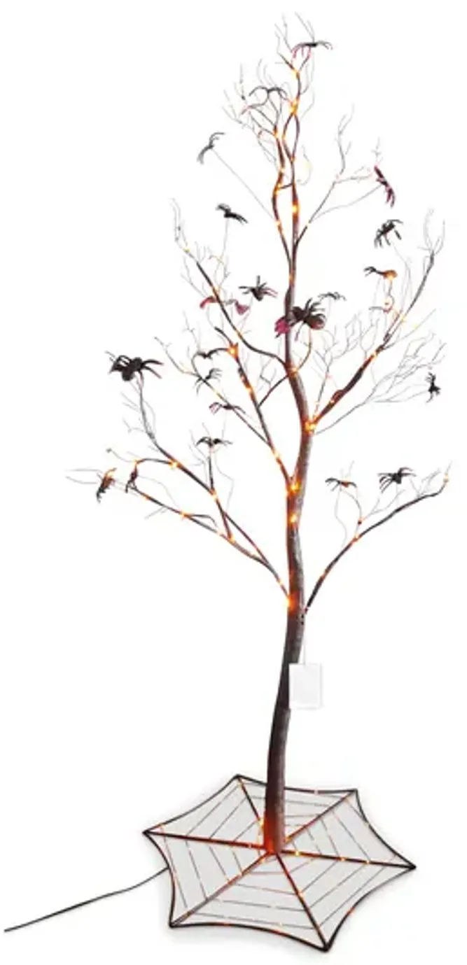 11520-halloween-tree-with-spiders-1.webp