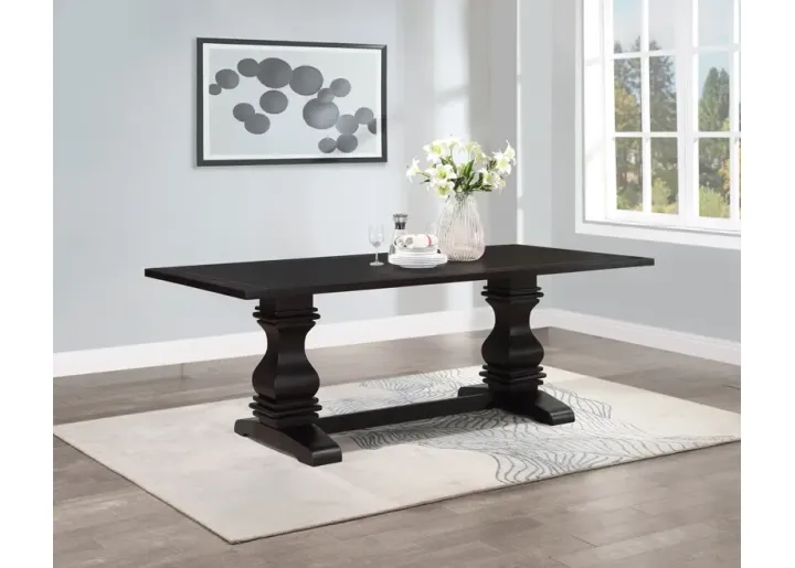 115214-coaster-parkins-rectangular-86-inch-dining-table-rustic-espresso-86-1.webp
