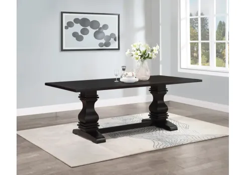 115214-coaster-parkins-rectangular-86-inch-dining-table-rustic-espresso-86-1.webp