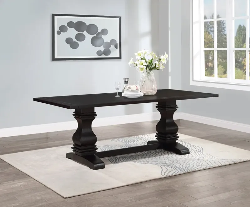115214-coaster-parkins-rectangular-86-inch-dining-table-rustic-espresso-86-1.webp