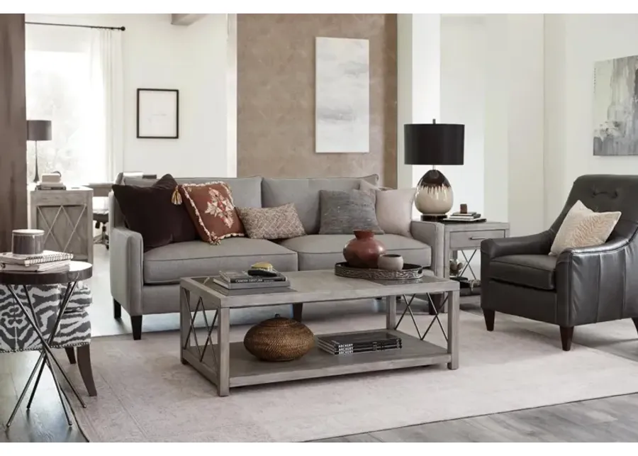Hammary West End Rectangular Coffee Table-28 1 115245-hammary-west-end-rectangular-coffee-table-28-1.webp