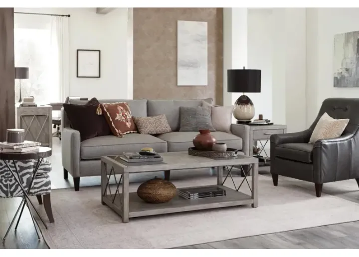115245-hammary-west-end-rectangular-coffee-table-28-1.webp