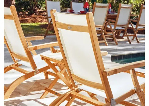 115253-royal-teak-sling-steamer-white-sling-folding-outdoor-lounge-chair-26-1.webp