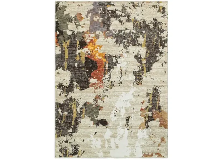 11526-evolution-vanilla-pewter-area-rug-3-3-x-5-2–1.webp