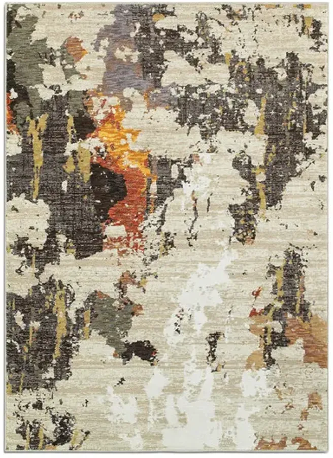11526-evolution-vanilla-pewter-area-rug-3-3-x-5-2–1.webp