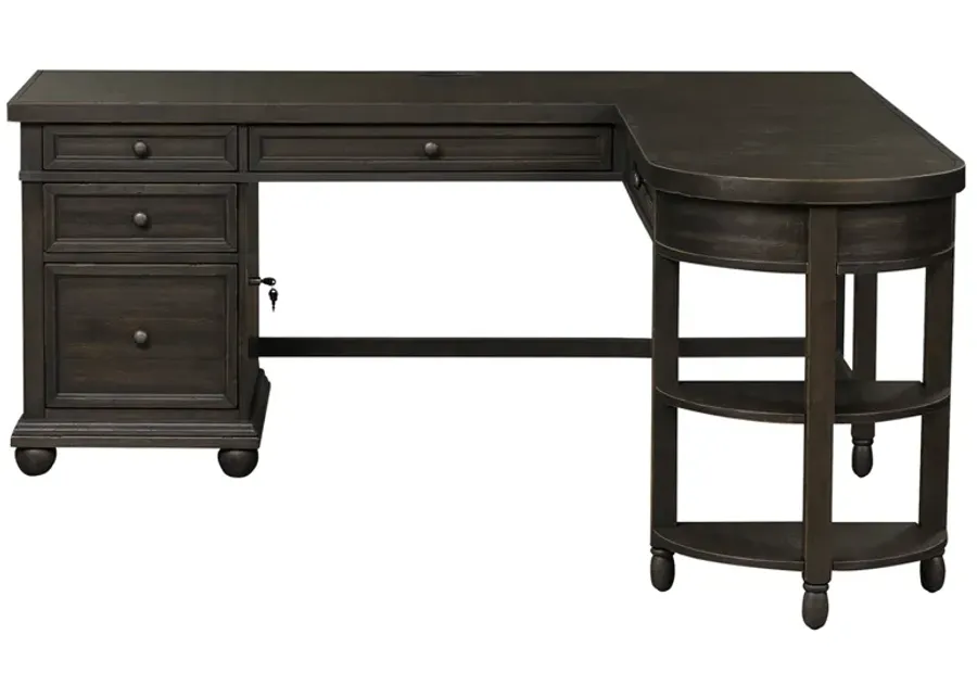 115261-liberty-furniture-chalkboard-l-shaped-desk-set-harvest-home-70-1.webp
