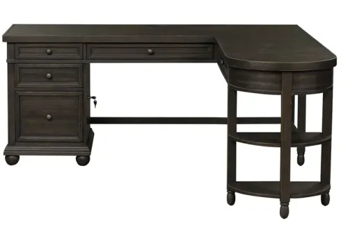 115261-liberty-furniture-chalkboard-l-shaped-desk-set-harvest-home-70-1.webp