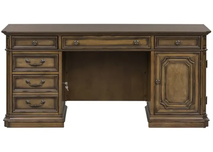 115290-liberty-furniture-amelia-antique-toffee-credenza-66-1.webp