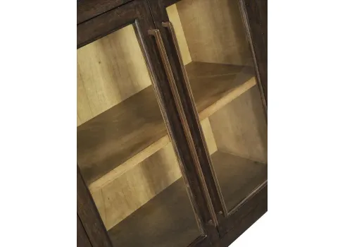 115295-noble-furniture-stanley-sideboard-console-with-4-door-design-with-2-interior-shelves-18-1.webp
