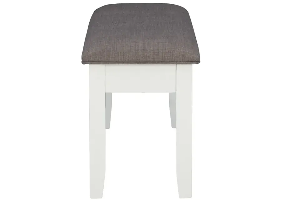 Powell Jane Storage Bench-44 1 115300-powell-jane-storage-bench-44-1.webp